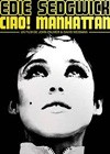 Ciao Manhattan (1972).jpg